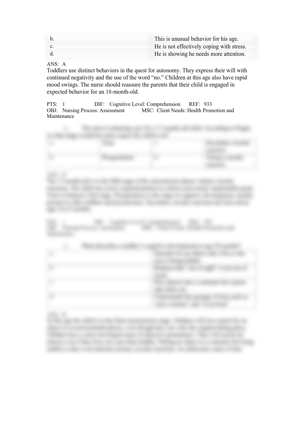 c32.pdf_dkwsy5mk46k_page2