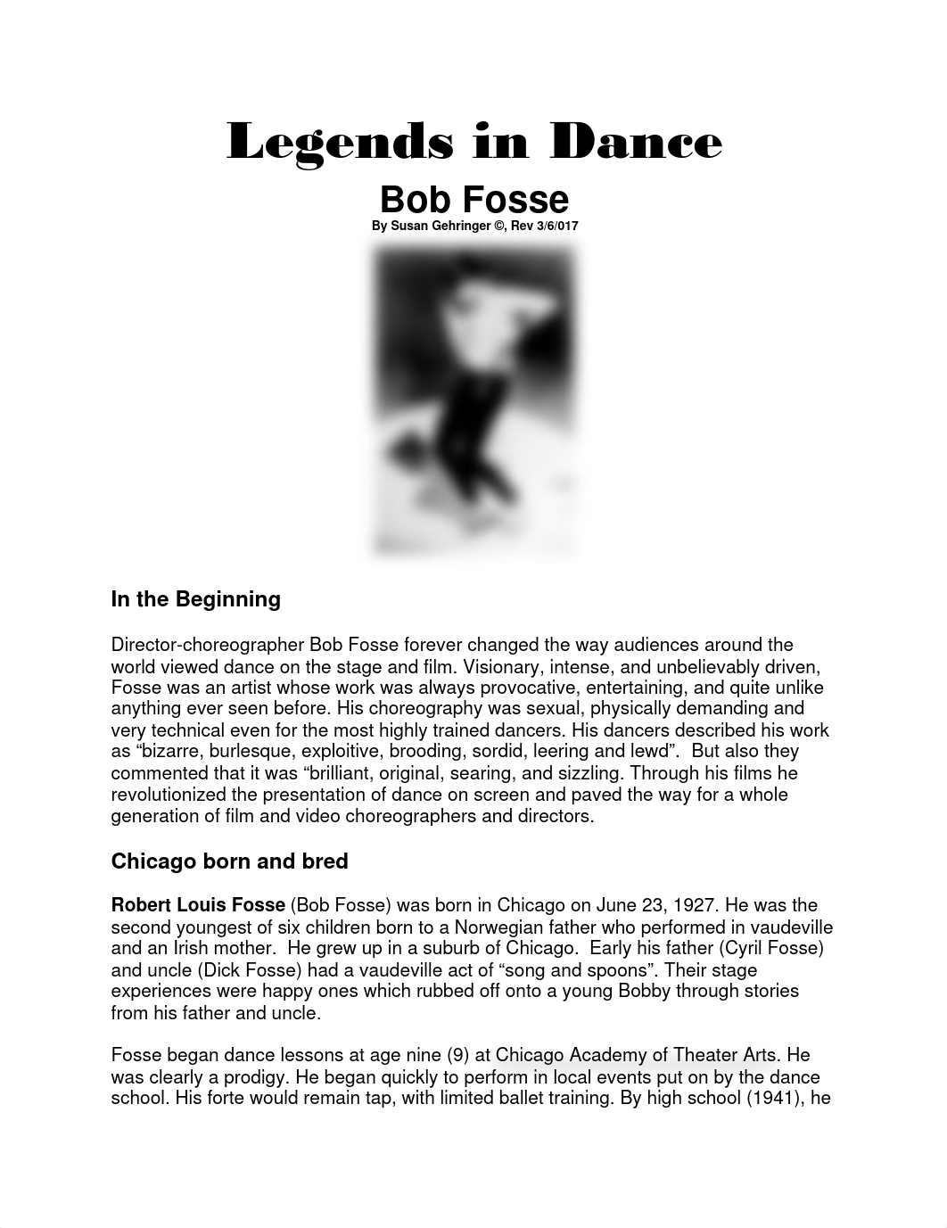 Bob_Fossse-2020.pdf_dkwt3iupdmv_page1