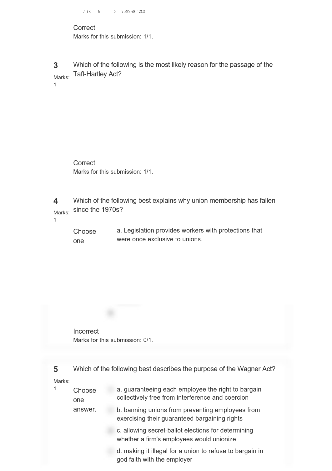 MGT525T082012S2_ Unit IV Exam_dkwt4rf8jlk_page2