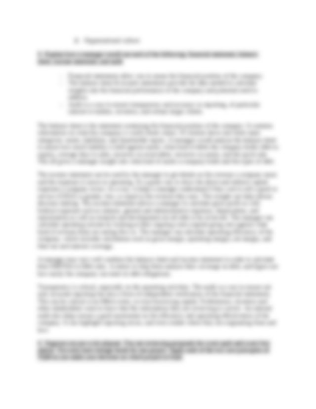 Chapter 16.docx_dkwthorcao1_page2