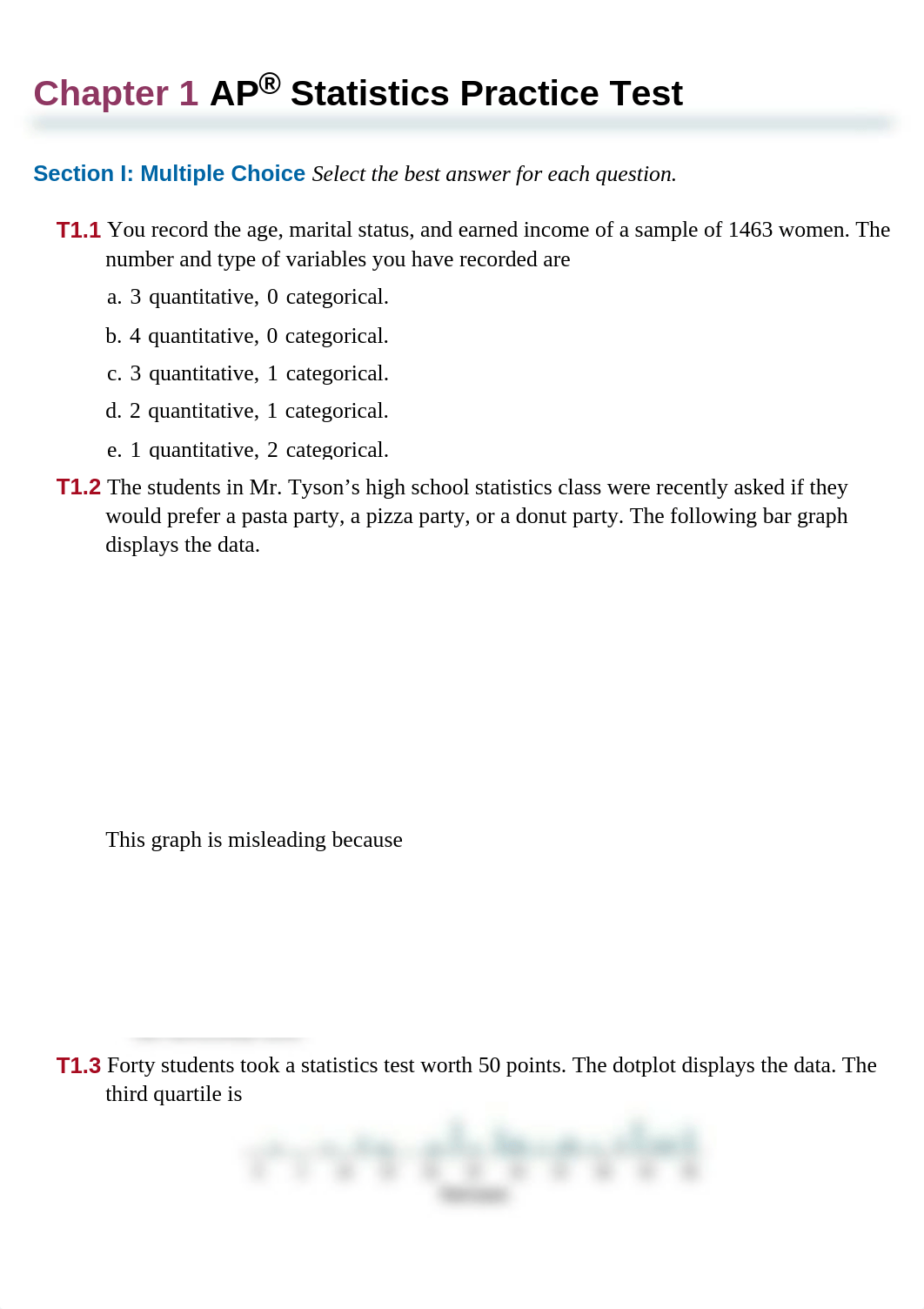 Chapter 1 T's.pdf_dkwtpq5edyy_page1