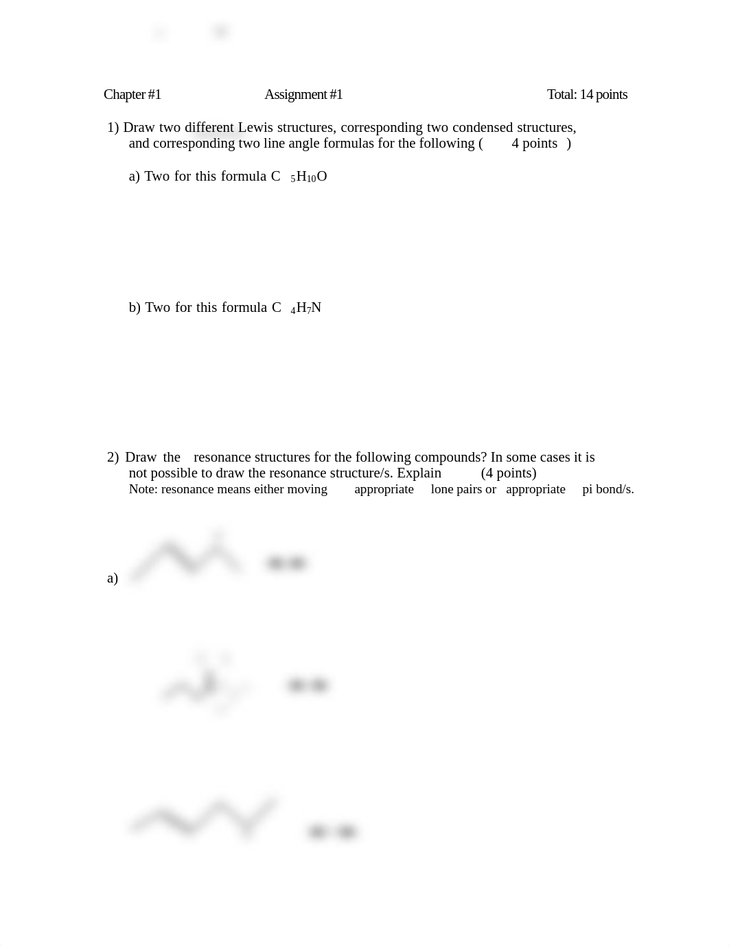 Assignment 1_dkwtpvzipei_page1