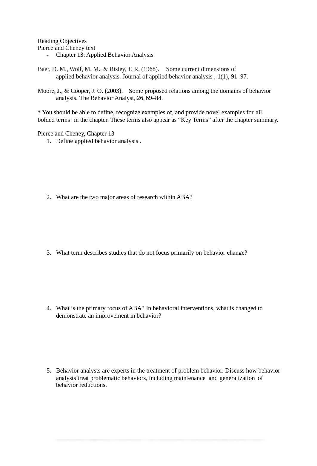 reading_objectives_unit_10.docx_dkwtpwbw79q_page1