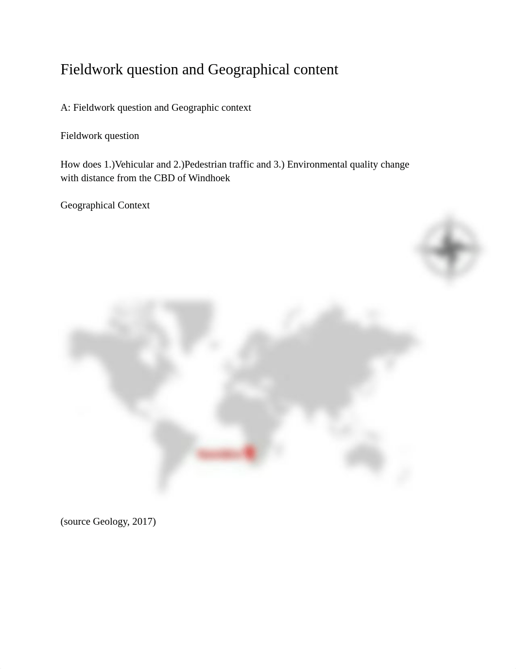 Geography IA final Draft (1).pdf_dkwtsy2xvdr_page3