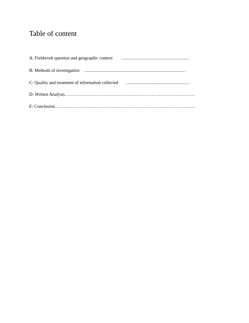 Geography IA final Draft (1).pdf_dkwtsy2xvdr_page2