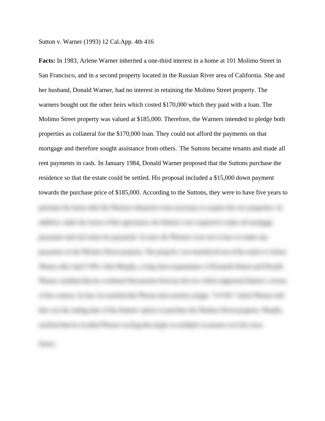 Sutton v.docx_dkwtvcrmiqv_page1