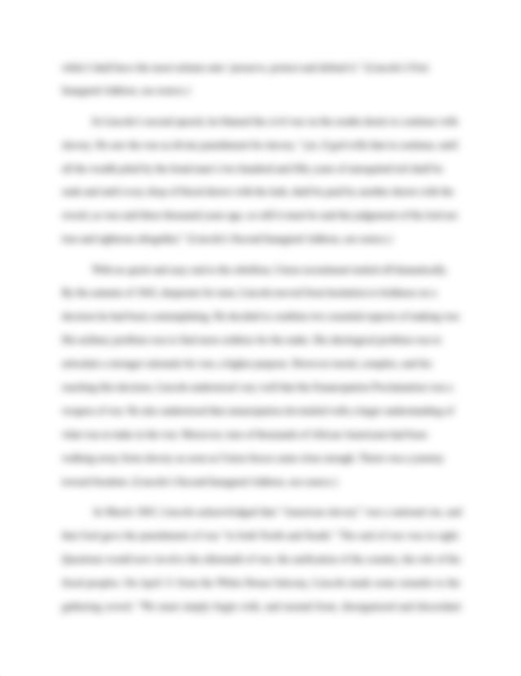 Lincoln and the Cival War Essay.docx_dkwtzhn026b_page2