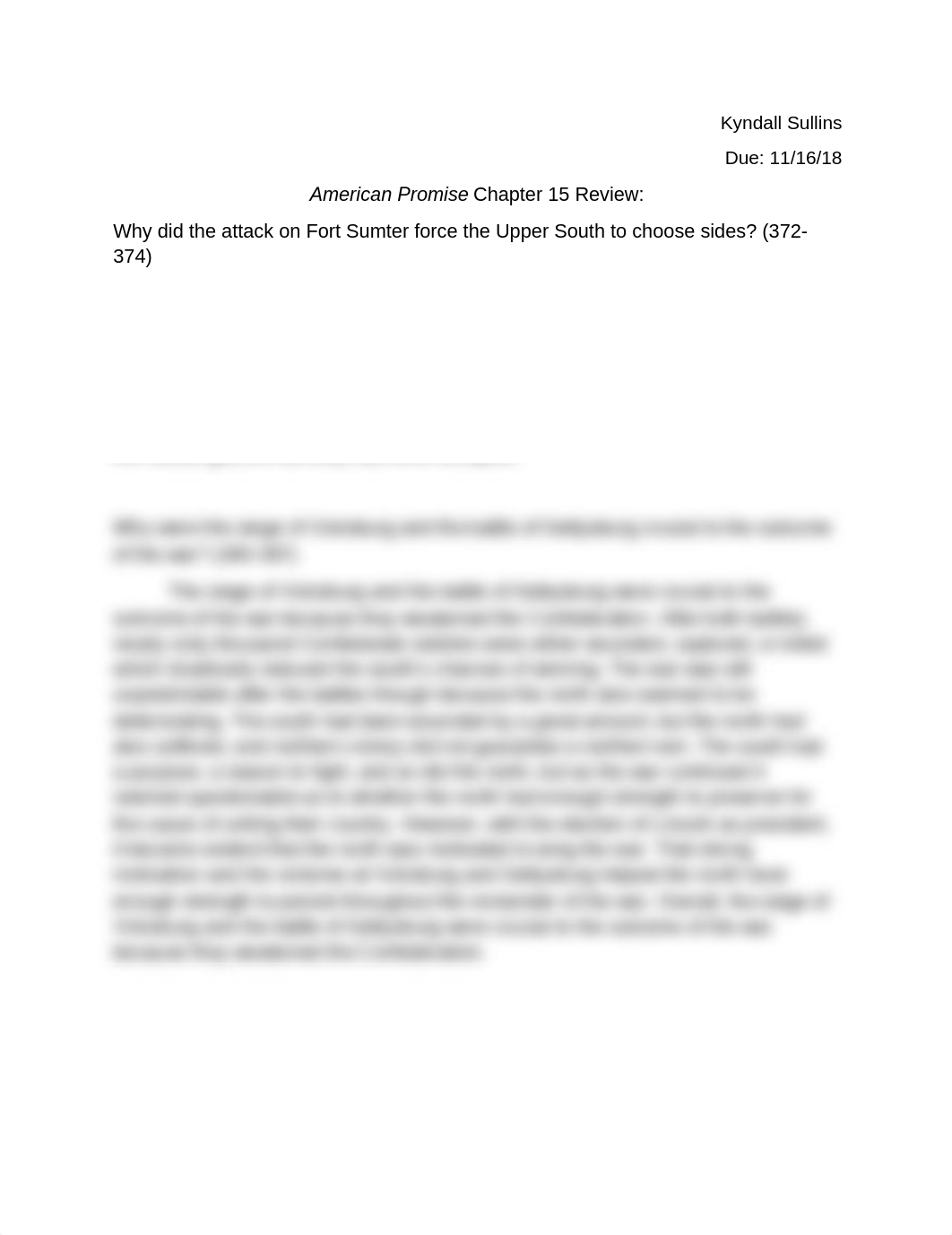 AP Ch. 15 Review.docx_dkwu66ih0ox_page1