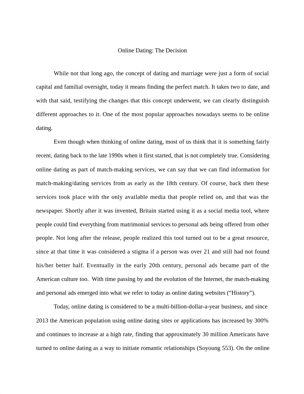 Paper 5 Ivana Todorchevska.docx_dkwu9k2u3h8_page1