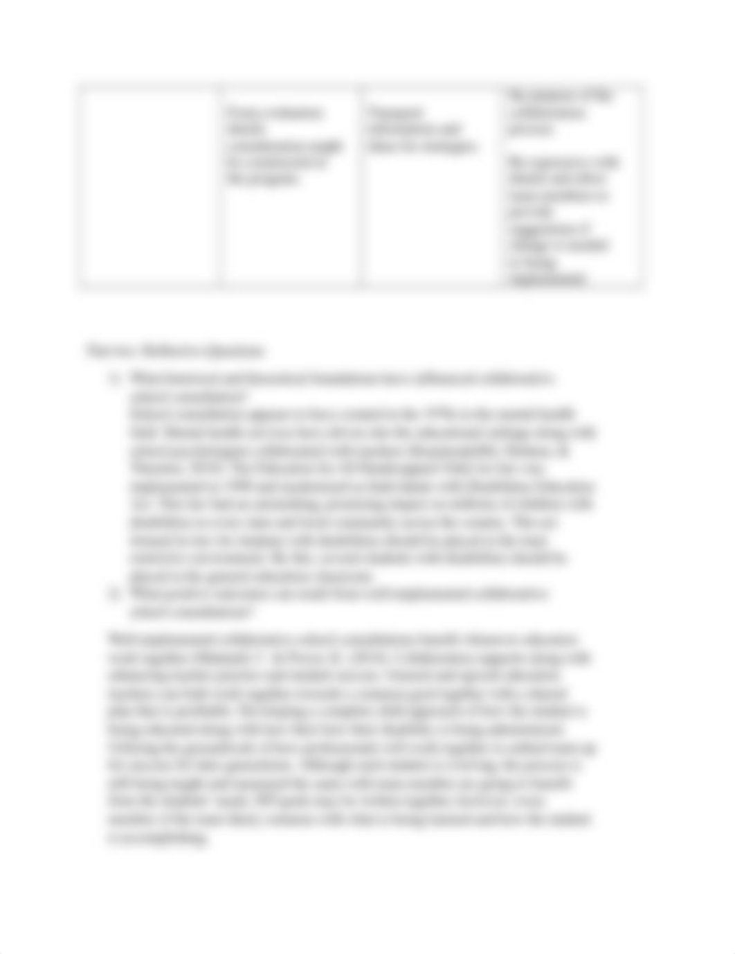 521 Key Components.docx_dkwuddzliig_page4