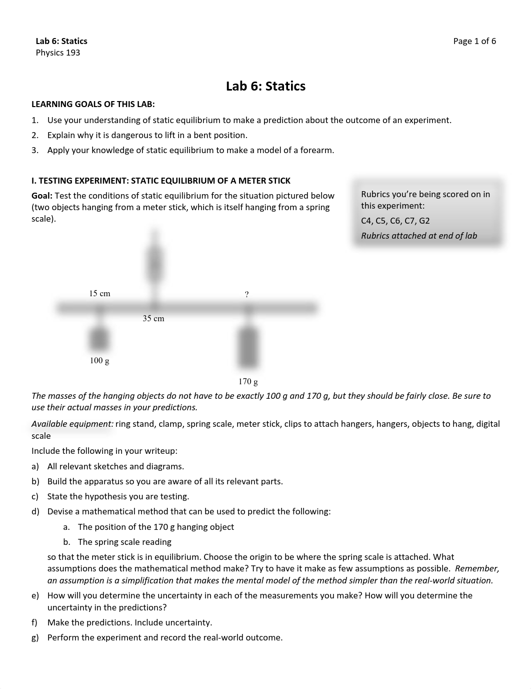 193LAB06.pdf_dkwukcm06dg_page1