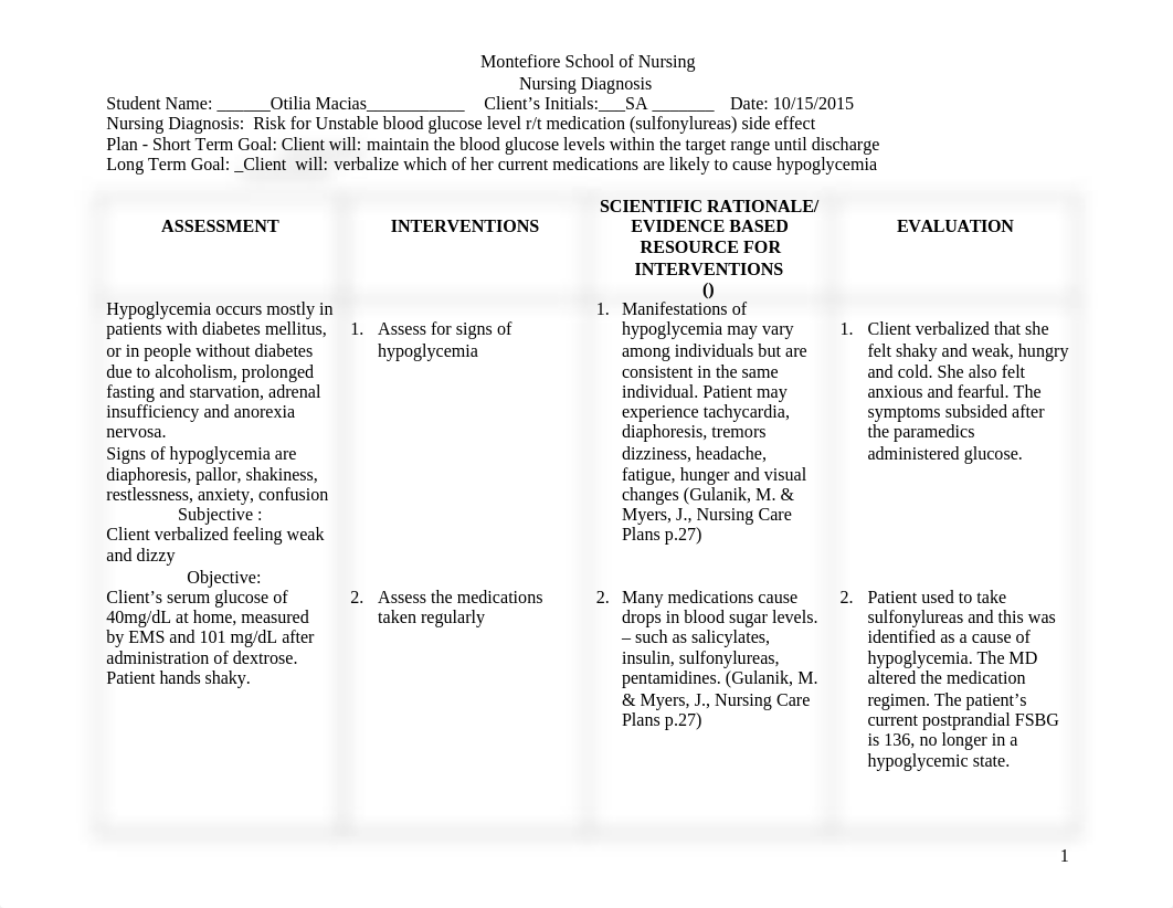 Nursing Care Plan Blank 10-15-2015.doc_dkwuqrcab1k_page1