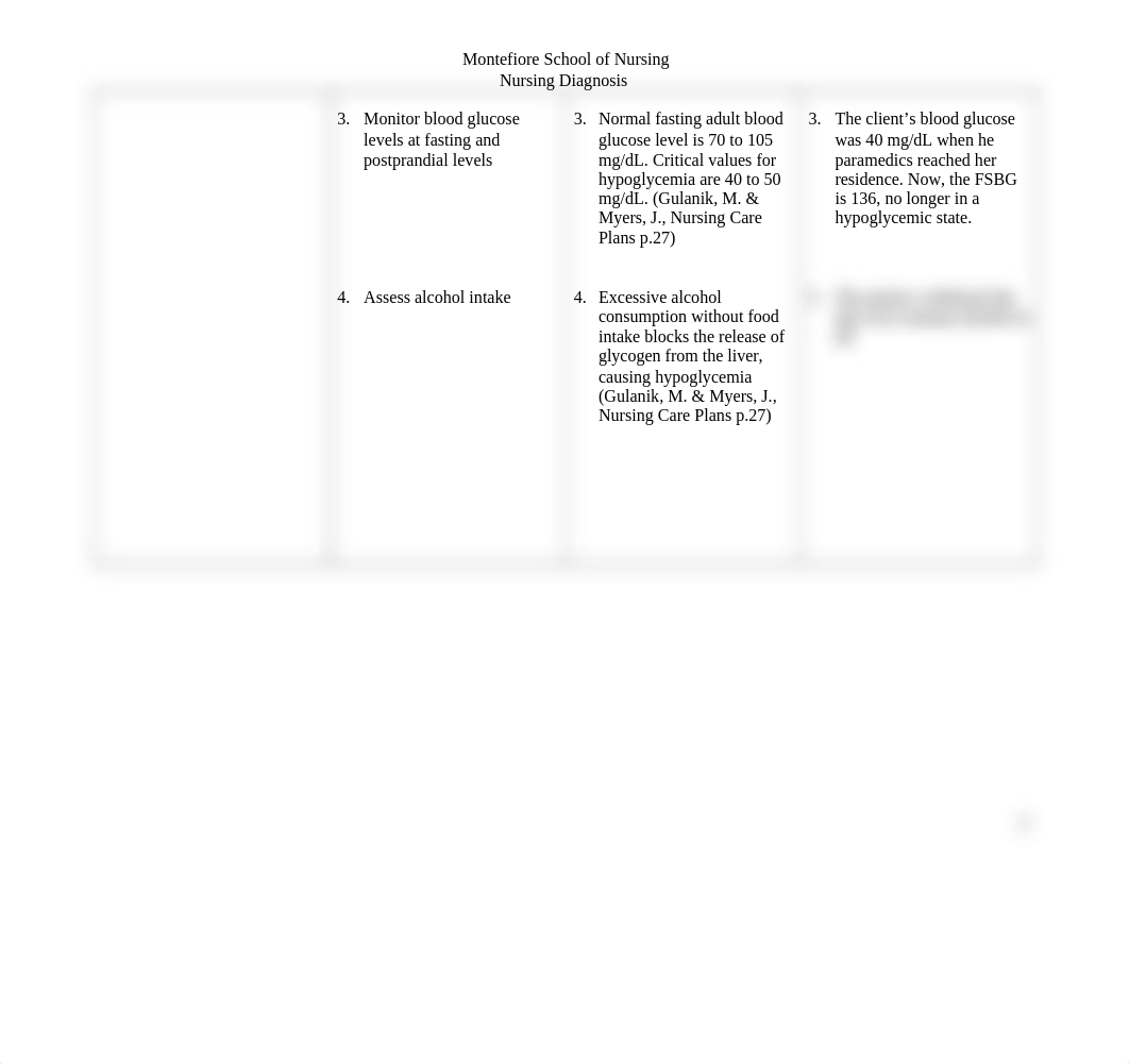 Nursing Care Plan Blank 10-15-2015.doc_dkwuqrcab1k_page2