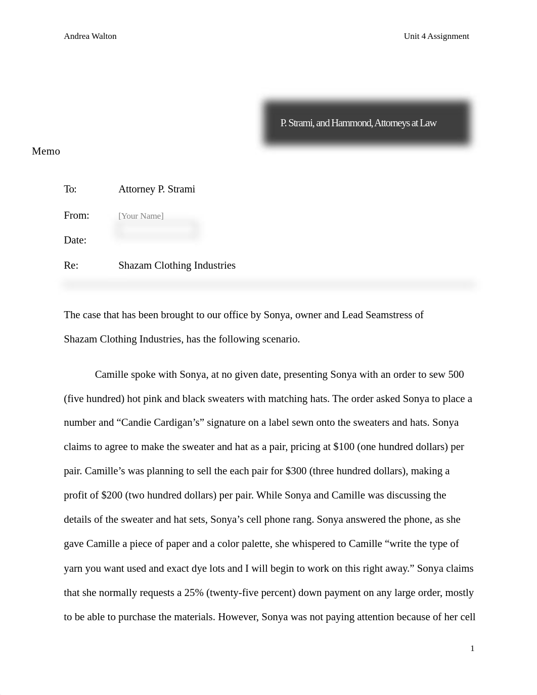 LS311_Unit4Assignment_Walton,Andrea_dkwuvchsj7v_page2