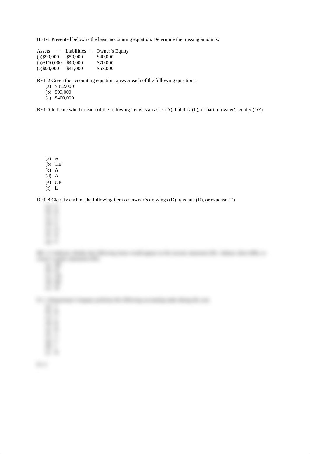 Chapter 1 assignment for accounting.docx_dkwuvf1ir7w_page1