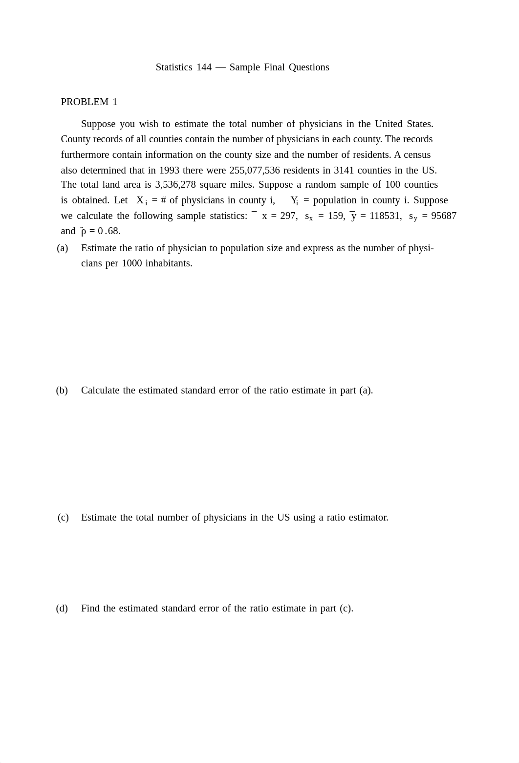 sample midterm 2.pdf_dkwuzypi8ph_page1