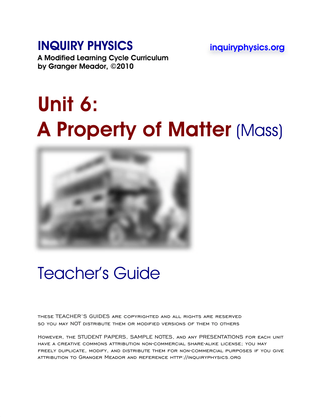 06 A Property of Matter Teacher's Guide.pdf_dkwv0bhsasc_page1