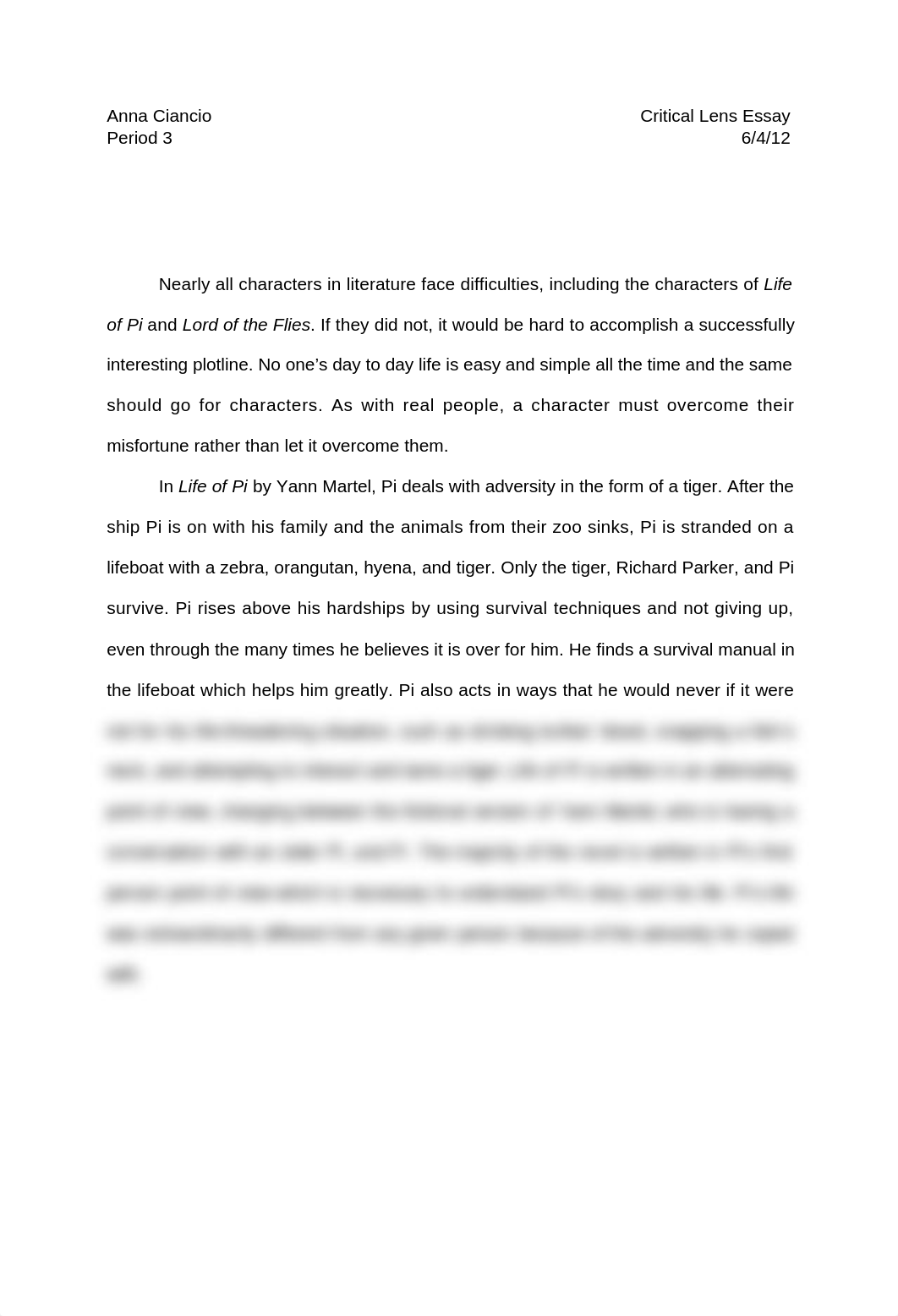 Critical Lens Essay_dkwv5c3tp6l_page1