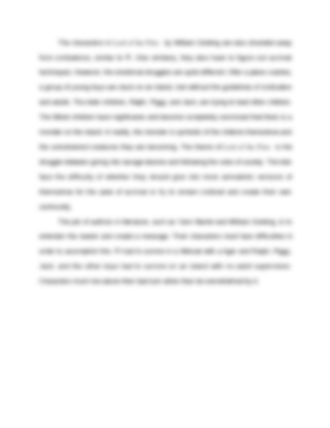 Critical Lens Essay_dkwv5c3tp6l_page2