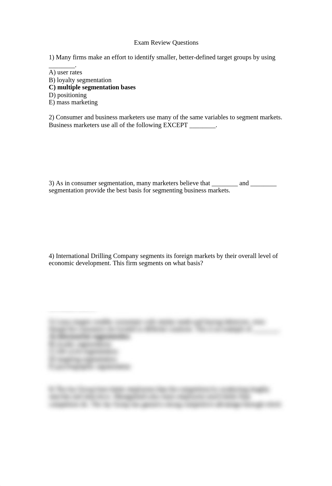 Exam Review 8_dkwvbpdu1hc_page1