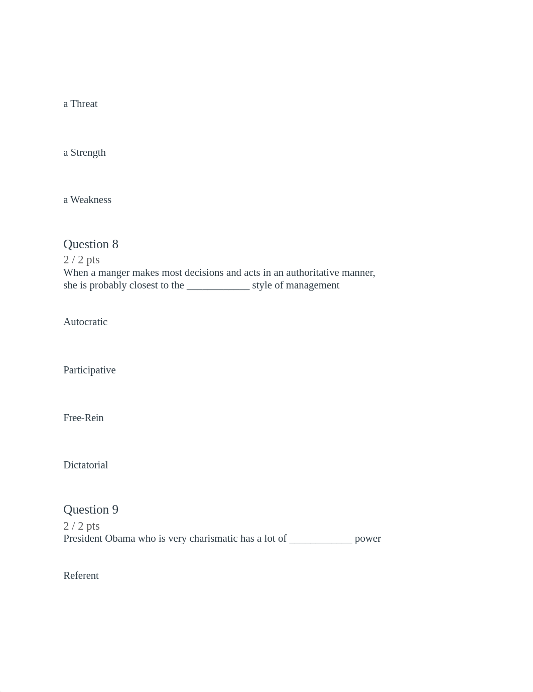 Module Exam 2.docx_dkwvcbzsj9w_page5