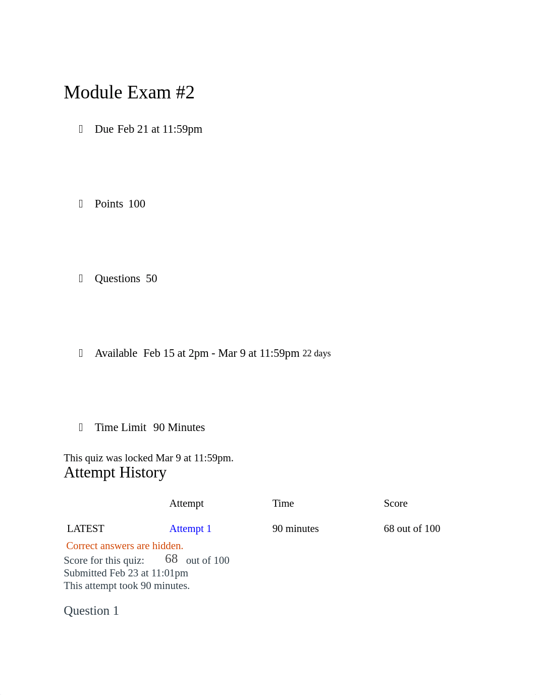 Module Exam 2.docx_dkwvcbzsj9w_page1