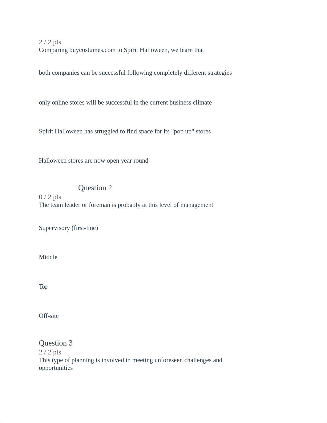 Module Exam 2.docx_dkwvcbzsj9w_page2