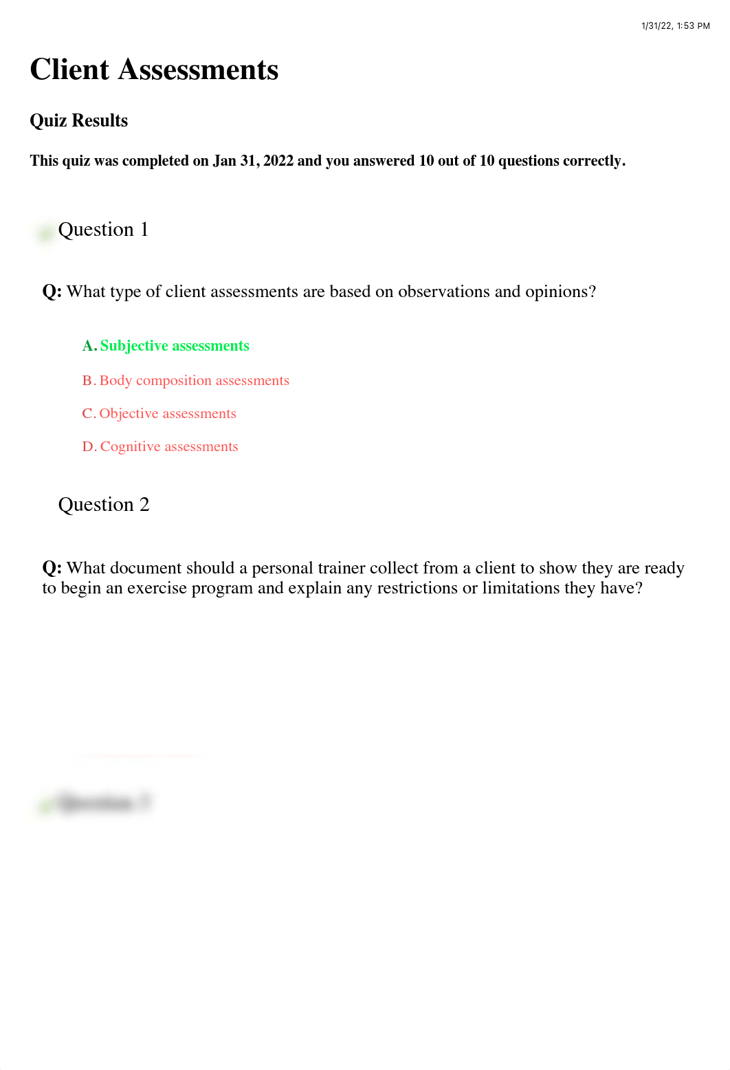 Quiz 6 - Client Assessments.pdf_dkwvibekzy7_page1