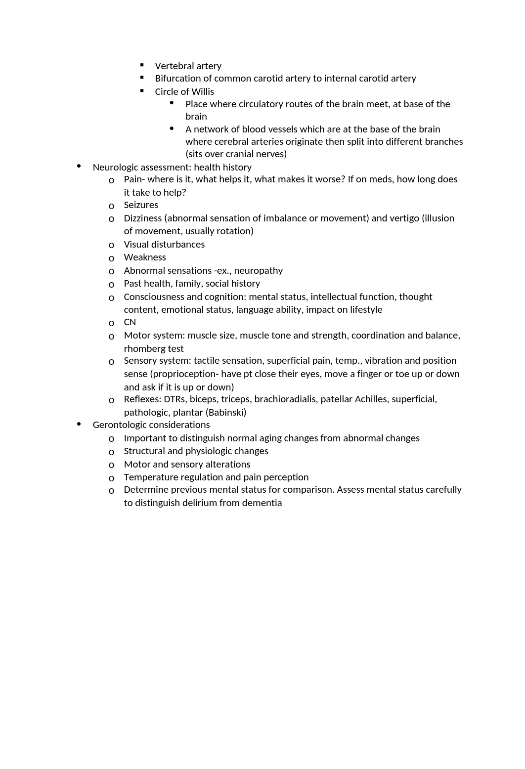 Neuro ppt Notes.docx_dkwvih7dssf_page2