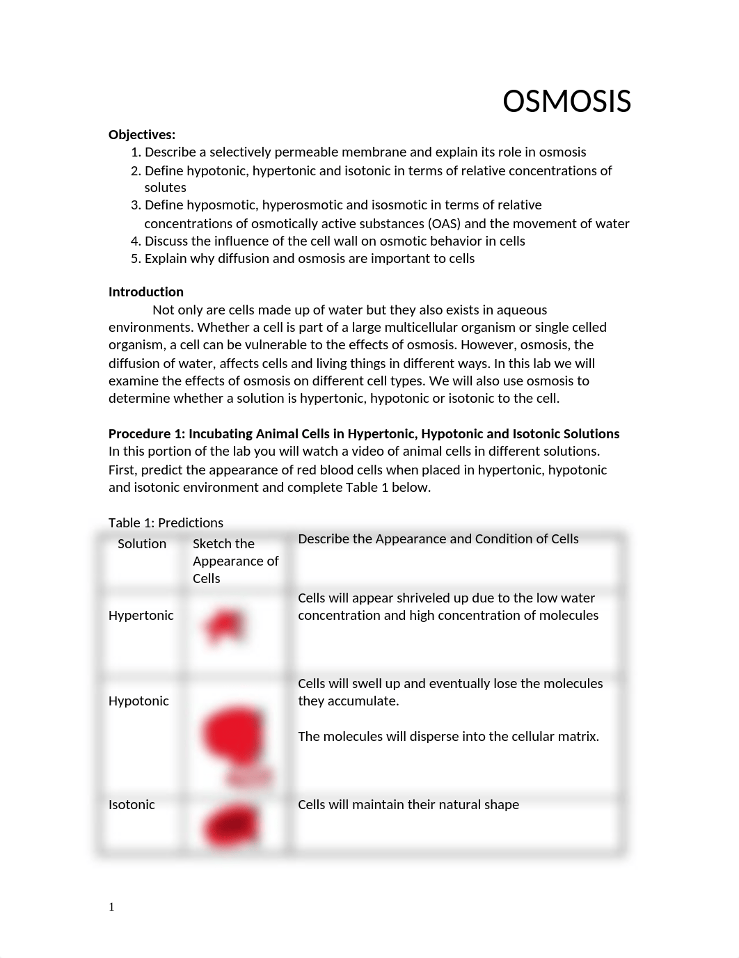 Osmosis Lab.docx_dkwvkkpzen2_page1