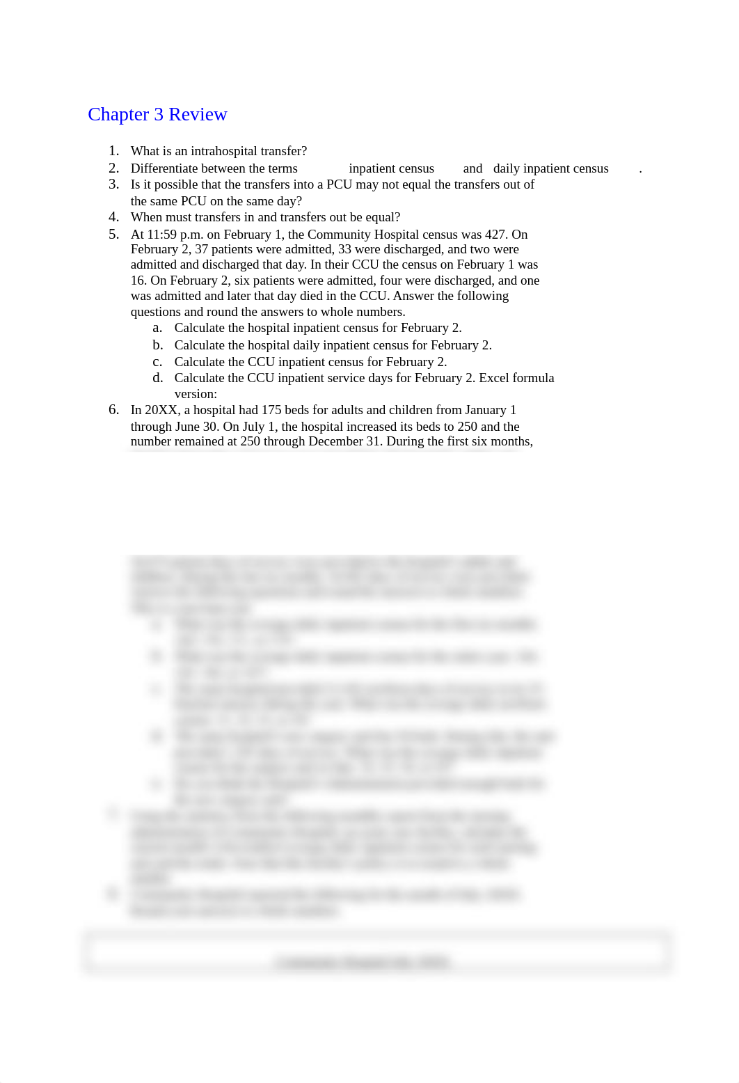 Chapter 3 Review Questions (1).docx_dkwvp0u8che_page1