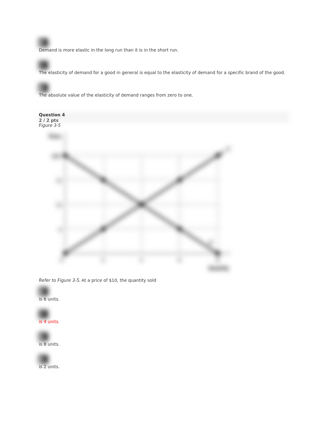 eco exam 1.docx_dkwvp1vkvo7_page3