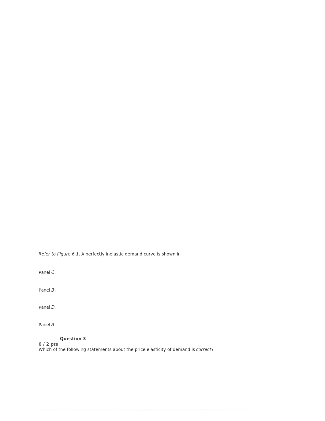 eco exam 1.docx_dkwvp1vkvo7_page2