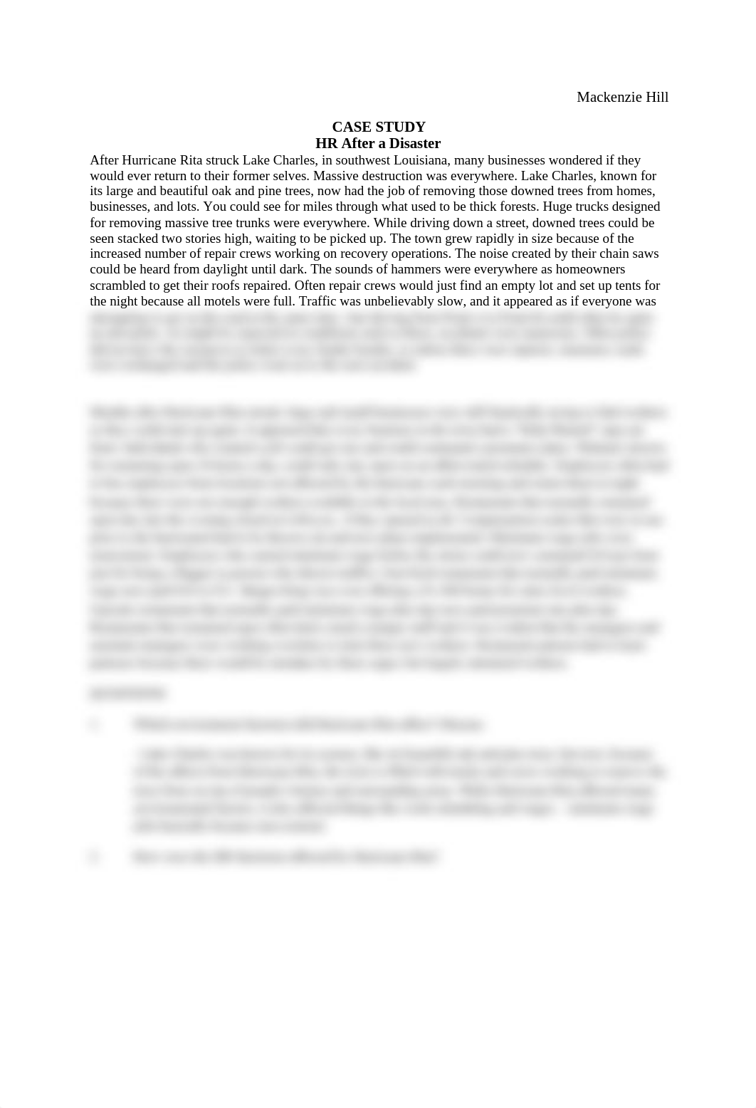 HR After a Disaster Case Study (1).docx_dkwvw5xql83_page1