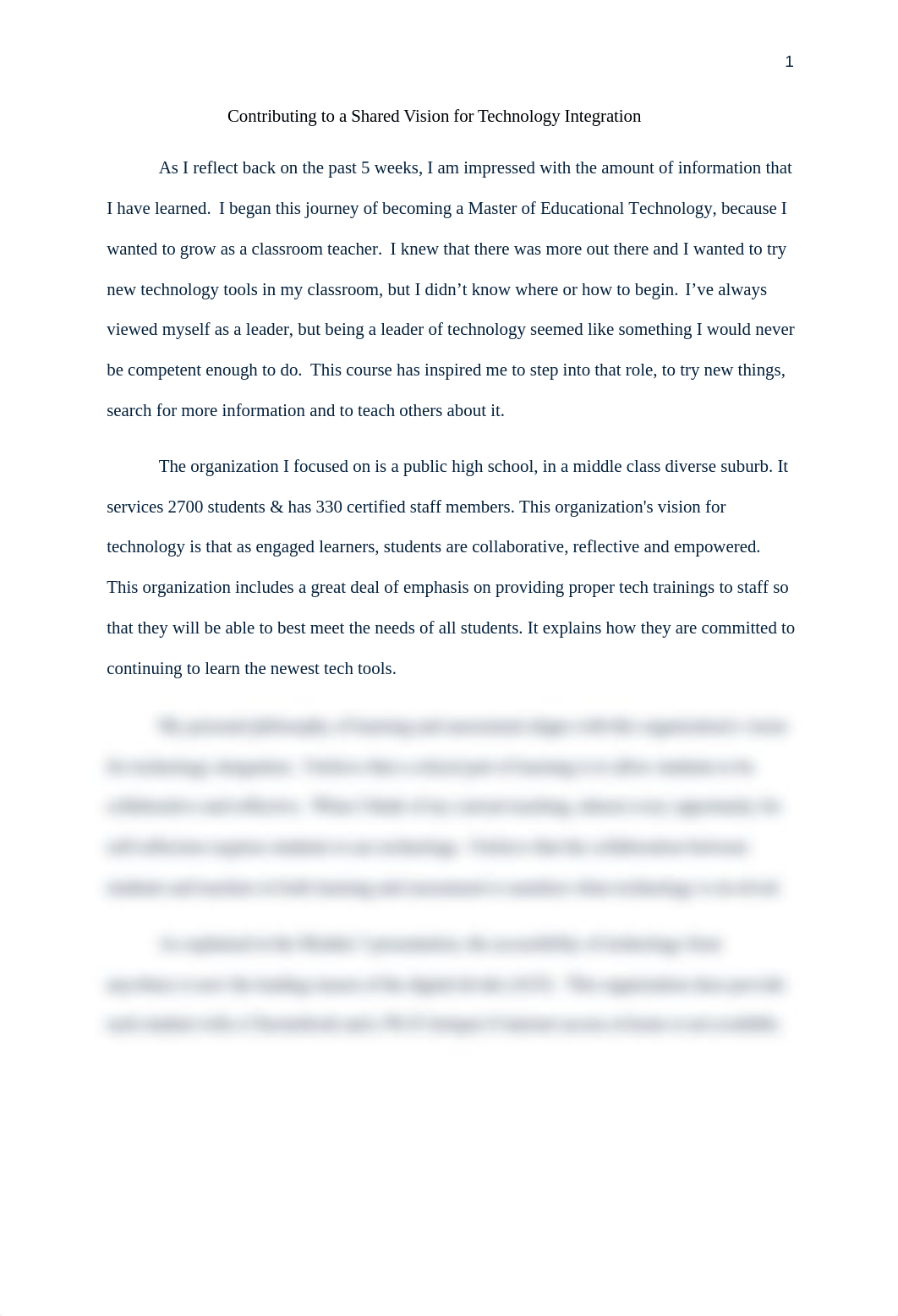 Module 5 Reflection.docx_dkwvxj78u65_page2