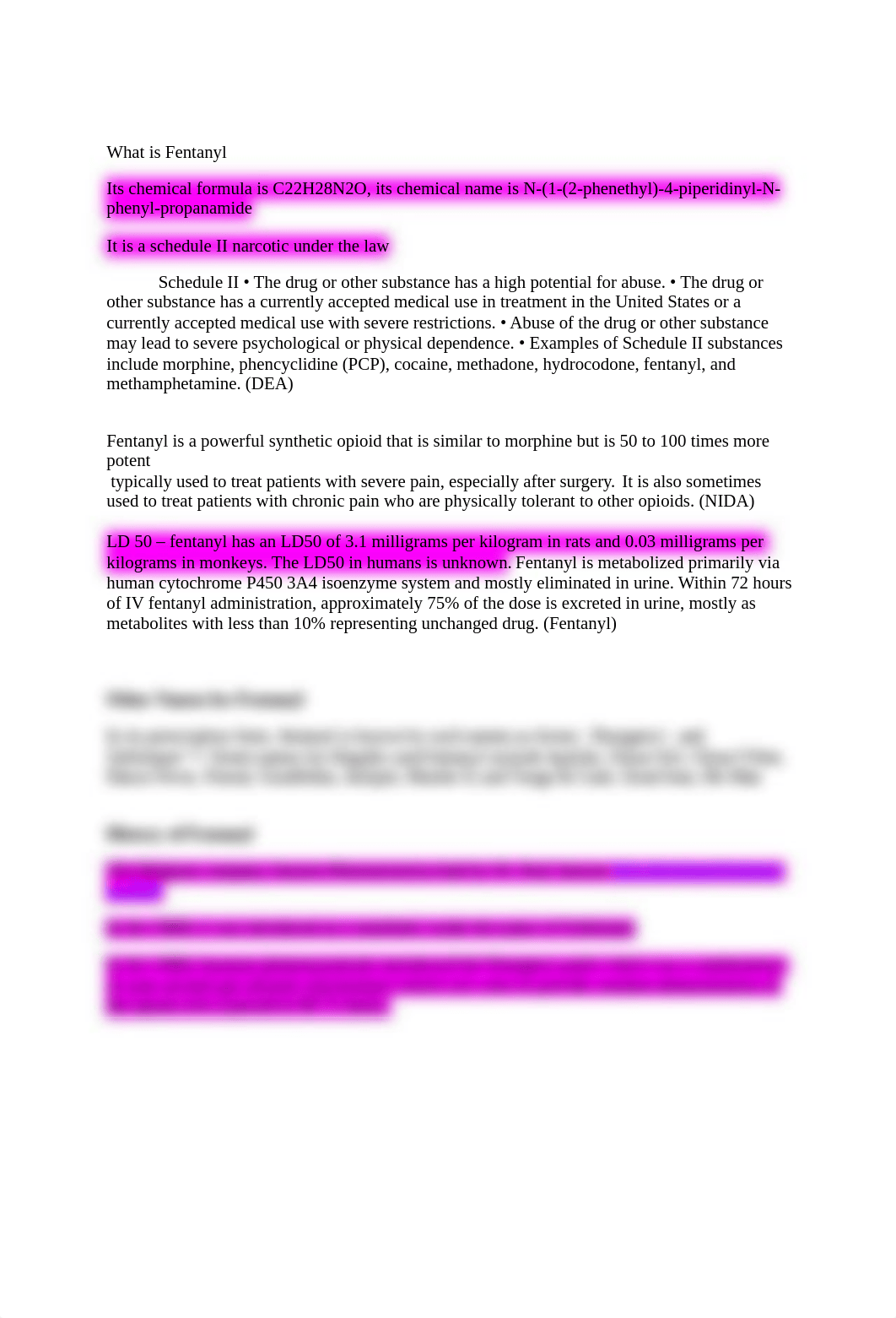 What is Fentanyl.docx_dkww25mnd9r_page1