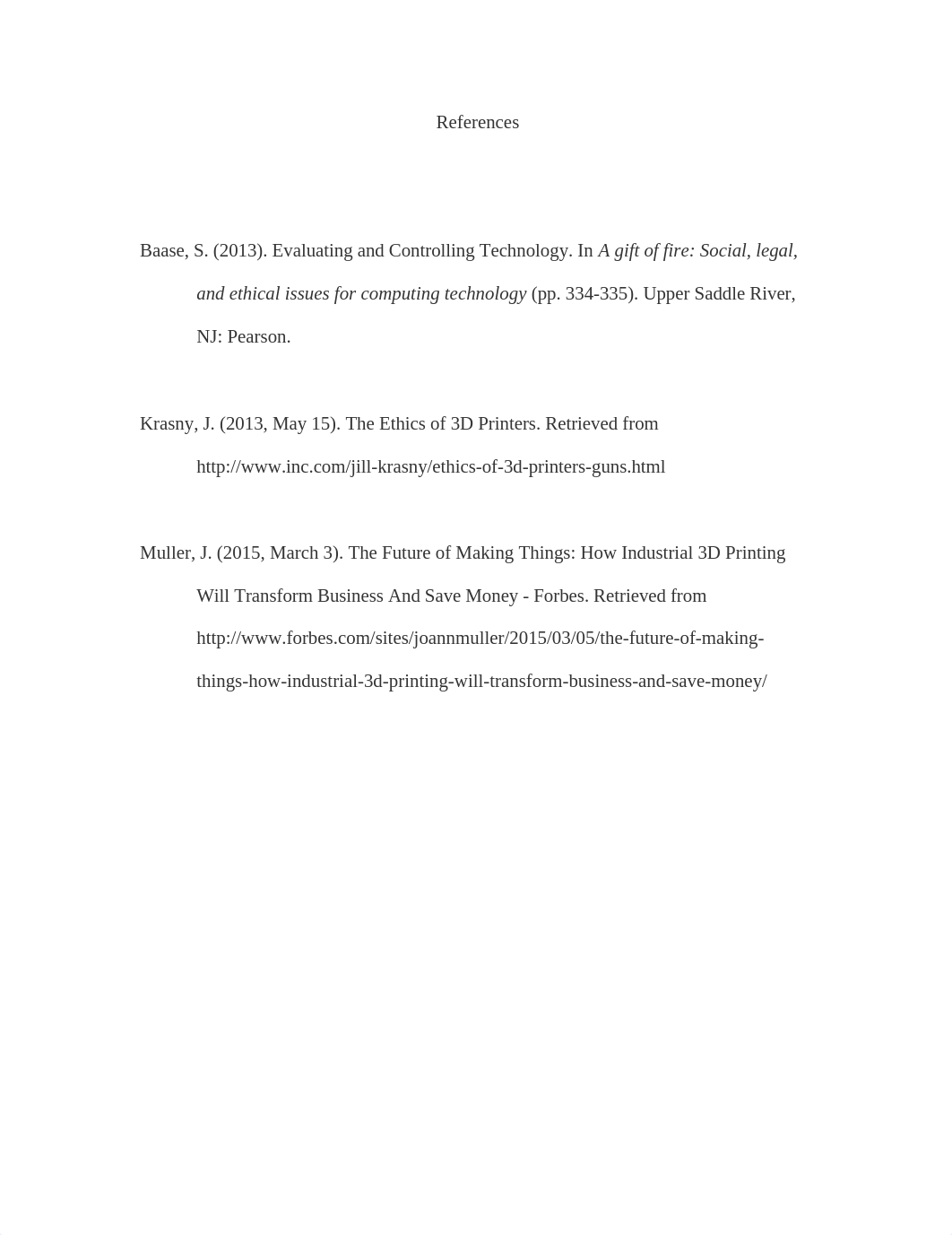 Short Essay Assignment (3D Printing)_dkww3ovuak1_page3