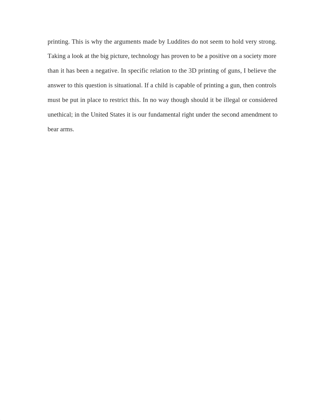 Short Essay Assignment (3D Printing)_dkww3ovuak1_page2