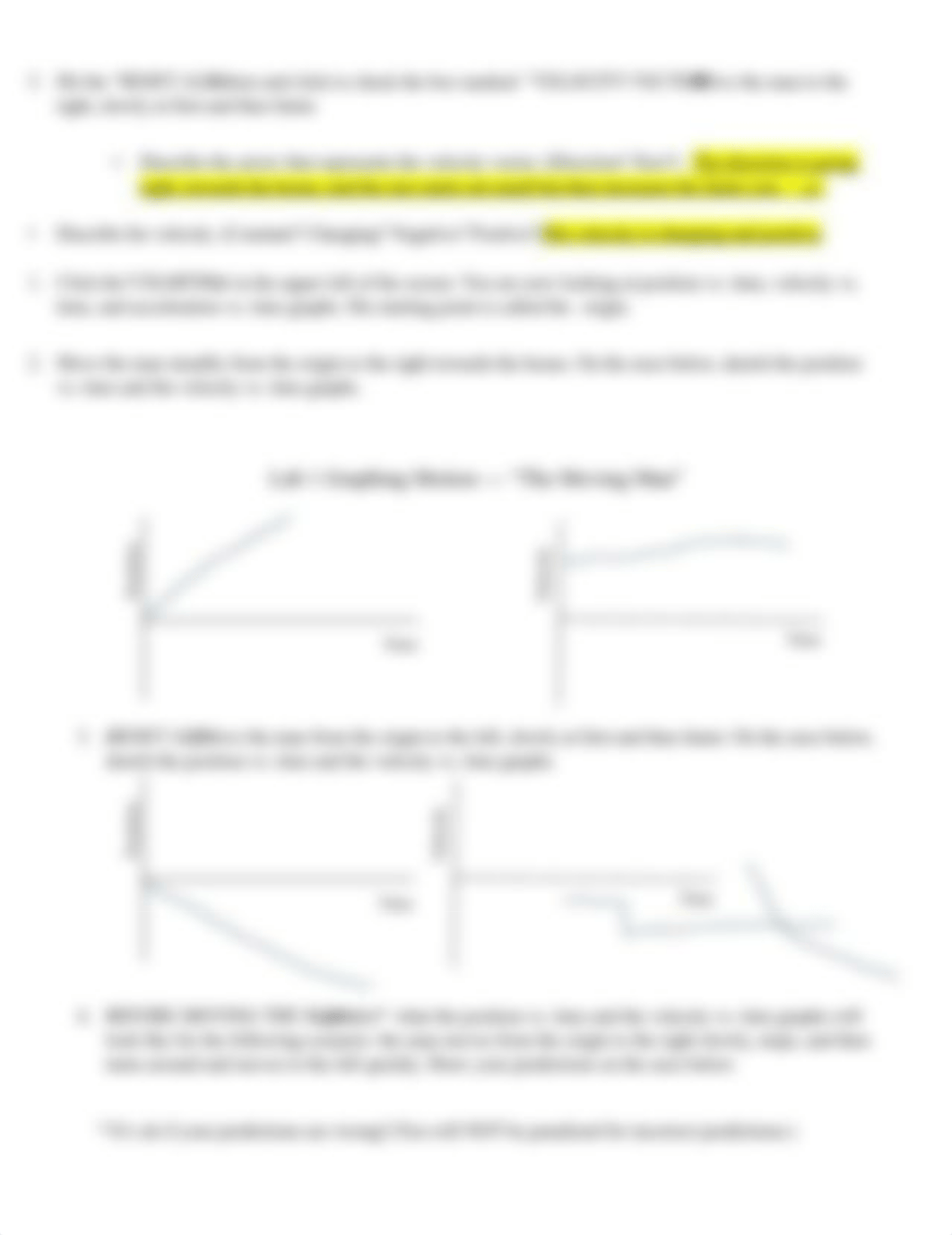 Lab 1 -- GRAPHING MOTION.docx_dkwwcds280i_page2