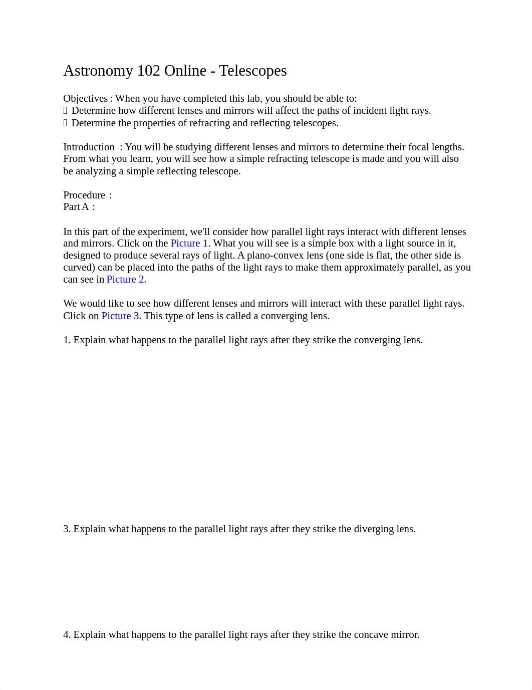 Astronomy 102 - Lab2.doc_dkwwijkiad0_page1