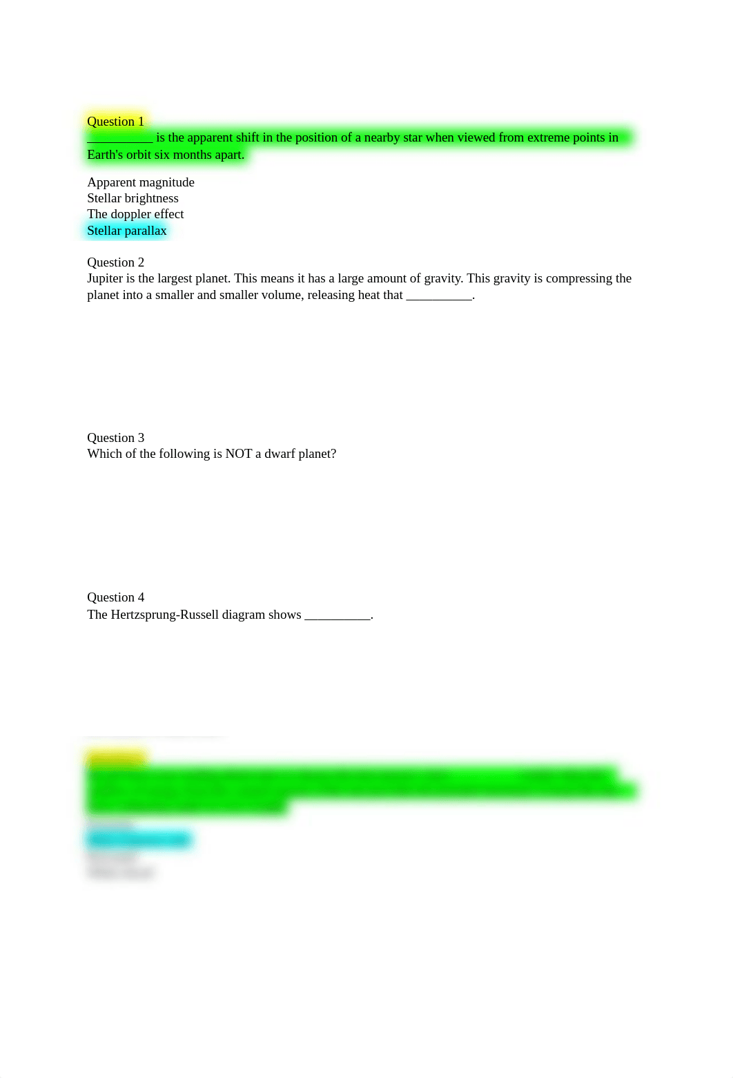 Unit 8 Test.docx_dkwwmaxtump_page1