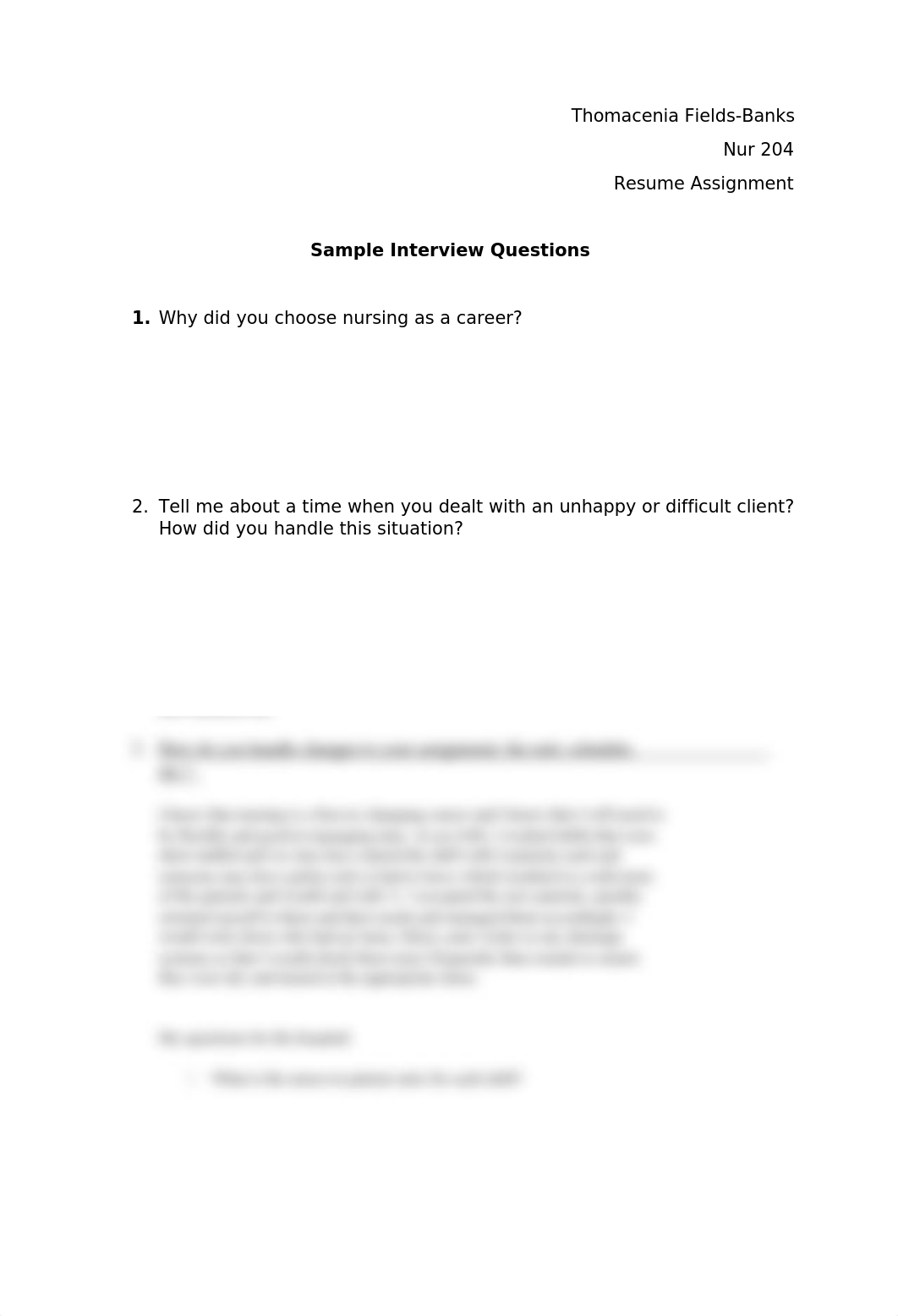 Interview Questions Final.docx_dkwwop28vte_page1