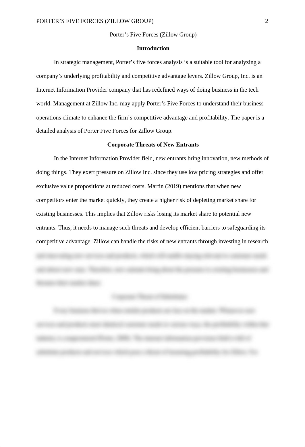 570533_Porter's Five Forces (Zillow Group).doc_dkwwz3olfg5_page2