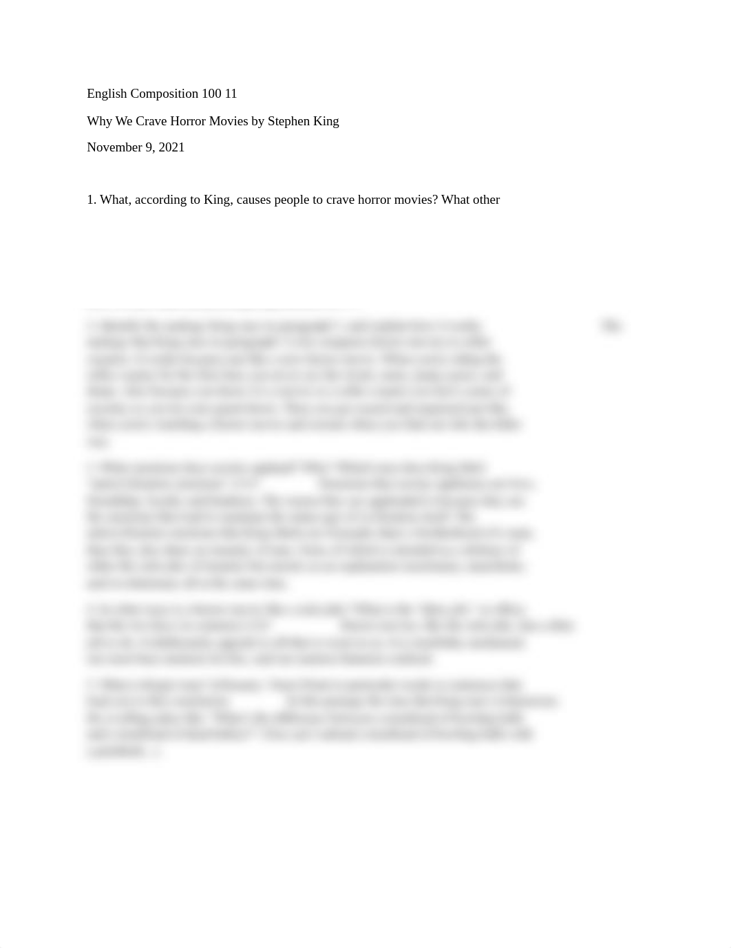 Why We Crave Horror Movies by Stephen King.docx_dkwx3sj60hh_page1