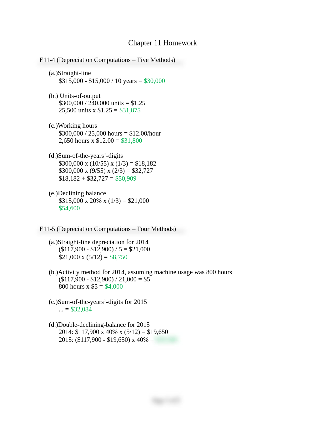 Chapter 11 Homework.docx_dkwx6y44xnv_page1