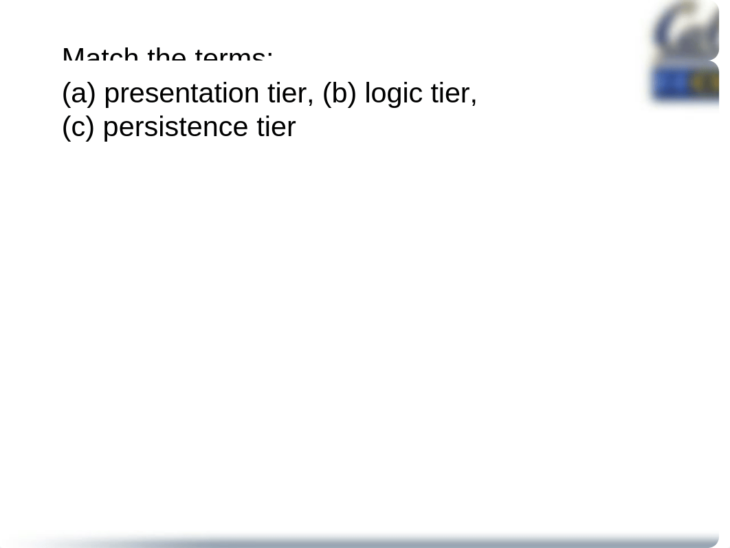 ESaaS-self-check-answers_dkwxcf9t3ai_page2