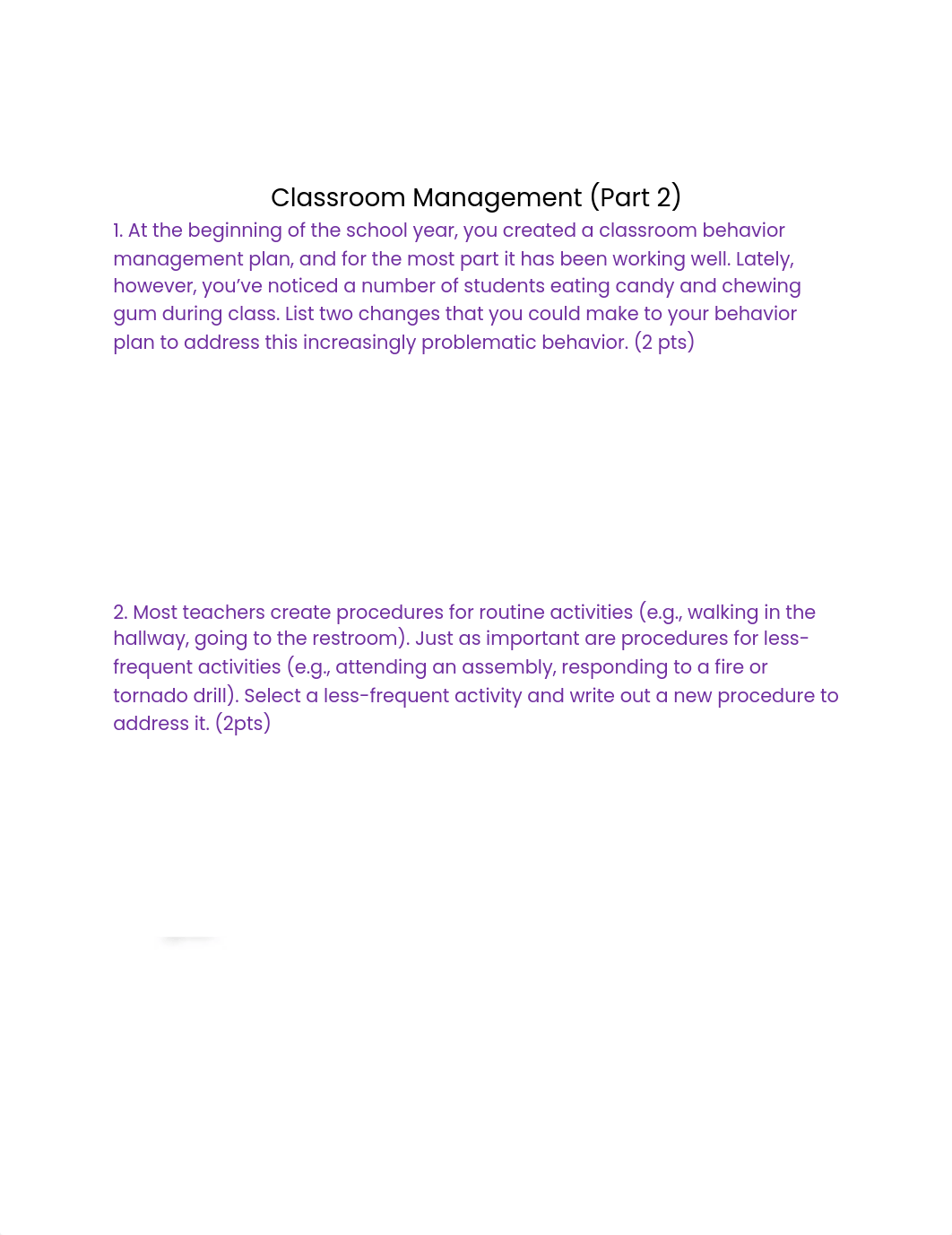 CM IRIS Module Part 2-DNelle Silveira.docx_dkwxnqoeonz_page1