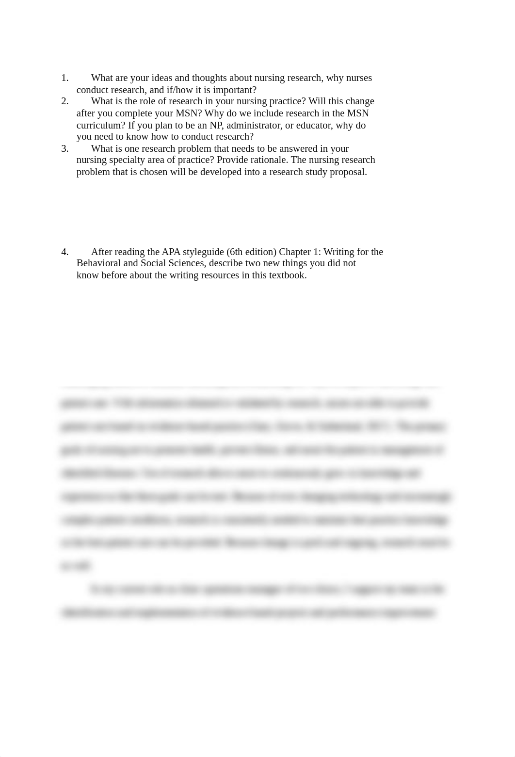 W1D1 research.docx_dkwxv1buzth_page1