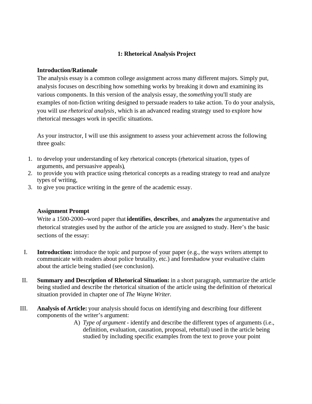 Rhetorical Analysis_dkwxz3bitra_page1