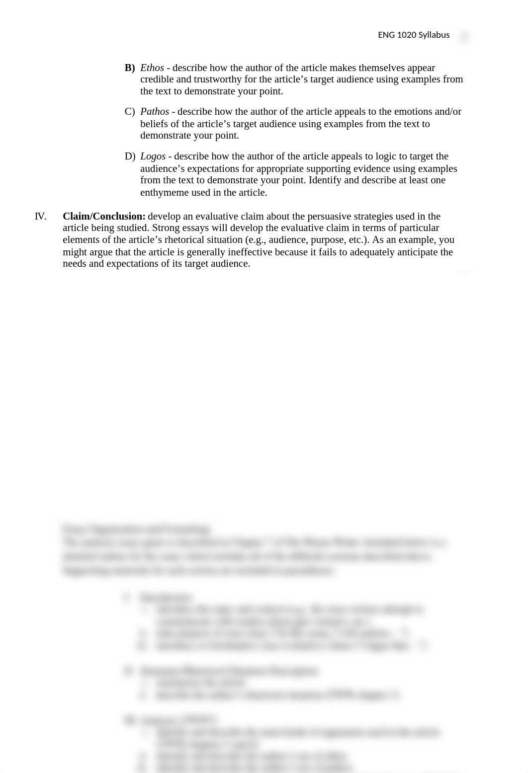 Rhetorical Analysis_dkwxz3bitra_page2